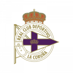 Capa 23