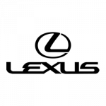 Capa 62